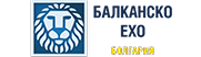 Баланско Ехо Болгария